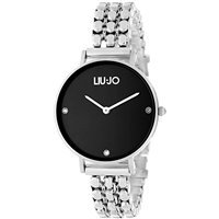 Reloj Liu Jo Mujer in Acero TLJ1386 - TLJ1386